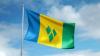 SVG boosts screening for travellers from Ebola affected countries