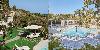 Forte Village Sardinia review: Where Blue Zone culture meets La Dolce Vita charm
