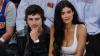 Kylie Jenner’s Knicks Game 2 Status Turns Heads Amid Timothée Chalamet Buzz
