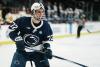 nhl Maple Leafs GM travels to meet with Penn State’s Gavin McKenna 4 Min Read | 51 mins Ago