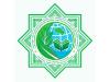 An international forum on ecology and climate change is being held at the TSU named after Magtymguly