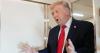 Trump Goon Makes Bonkers Claim About His Greenland Ambitions