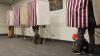 Help us decide what questions to ask candidates in Alaska’s 2026 statewide election