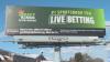 NBC 10 I-Team: More companies push for expanded sports betting market in Rhode Island