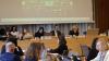 Experience-sharing on transparency in spotlight at import licensing committee meeting