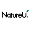 NatureU® Now Has Three Clinical Studies Publicly Registered on ClinicalTrials.gov as 56-Day PQQ Skin-Aging Study (NCT07571629) Joins Two Previously Published Peer-Reviewed Trials