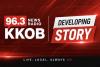 APD Investigating Suspicious Death in Northwest Albuquerque