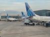 United Airlines Adds Four New Routes, Including First U.S. Nonstop To Chiapas