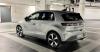 Volkswagen EV drivers gain Digital Key access through Samsung Wallet