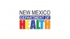 New Mexico alcohol death rate increases