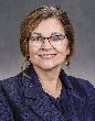 Rep. Zeleznikar Statement on North Minnesota Wildfires