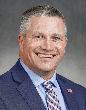 Dotseth: Kettle River Lands State Financing for Water Project
