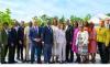 African American Clergy & Elected Officials Meeting