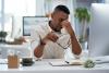 Mid-Career Workers Are Taking On More Work Without Bigger Paychecks