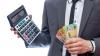 Average superannuation balance for 55-year-olds in Australia. How does yours compare?