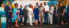 CTO recognizes outstanding media contributions during Caribbean Week in New York