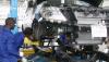 Nigeria’s printing industry faces declining patronage despite local capacity, LCCI warns