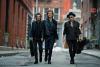 “Foreign Tongues” out now – The Rolling Stones release new album