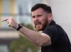 Colorado Springs trusts defense and routine as Switchbacks look to clinch group in USL Cup