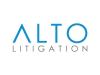 Fairness in Two Dialects: Delaware’s Entire Fairness and California’s Inherent Fairness Standards for Interested Corporate Transactions