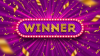 Waldorf Man Cashes $50,000 Powerball Win at Last