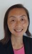 Honolulu Ethics Commission appoints Sandy Ma as new Executive Director and Legal Counsel