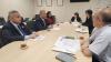 Bahrain-Japan environmental and climate initiatives discussed
