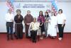 Nursing sweet memories after 40 years in Bahrain