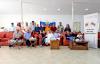 Russian language finds voice in Bahrain