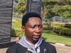 Green Party Urges Young Rwandans to Learn from Politicians Who Resisted Divisionism
