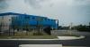 In this city near L.A., voters backed a first-in-the-nation permanent ban on data centers
