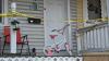 Dover man sentenced to 18 to 40 years for mother-in-law's homicide