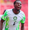 Alhassan Yusuf Finally Here to Stay?