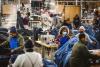 Secretive deals, aggressive demands are new US foreign aid tactics