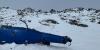 Alaska heli-ski crash killed Czech billionaire, trial opens over delayed rescue