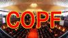 Export Dollar Rule Tightening Raises Fresh Market Concerns