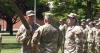 Idaho National Guard inactivates WWII-era engineering battalion