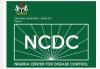 NCDC: Borno, Kano, Plateau, Five Others Account for 98% of Confirmed Diphtheria Cases in Nigeria