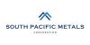 South Pacific Metals Targets Exploration Upside Outside the 4.2 Moz AuEq  Inferred Resource at Kili Teke; First Rock Samples Dispatched