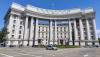 Co-owner of CEO Club Ukraine detained in Poland