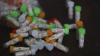 The homeopathy debate needs better evidence