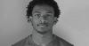 Bernard commits to Howard University