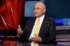 Trump’s EU envoy says president was just kidding about Greenland