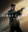'007 First Light' Sells 2.7 Million Copies In Its First Week, Reveal Year One Content Roadmap With New Bawma Mission And More - Trailer