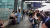 Guam, CNMI push the Philippines' inclusion in visa waiver program