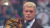 WWE SmackDown Preview: Clash in Italy Sparks Controversy in Bologna