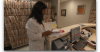 NY Times investigating Medicaid spending on autism therapy in North Carolina