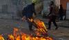 Trump stands firm behind neoliberal rule in Bolivia