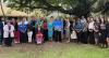 Legal training strengthens capability across Cook Islands Government