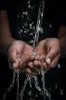 Papua New Guinea to expand drinking-water networks with $25 million in financing from EIB Global